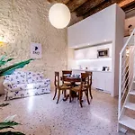 Pao - Veronetta Loft 维罗纳