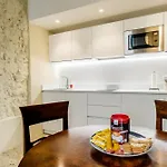 Pao - Veronetta Loft 公寓