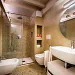 Pao - Veronetta Loft 아파트
