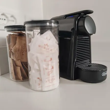 Pao - Veronetta Loft فيرونا