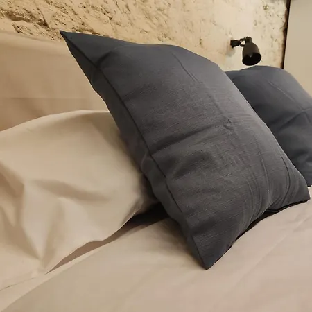 Appartement Pao - Veronetta Loft *
